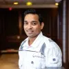 Rohan Kadam