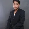 Ryan Perez