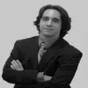Christopher Hoffmann