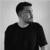 Eric Pires