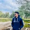 Shubham Magar