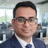 Aditya Pradhan