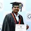 Sai Satyanarayana