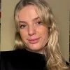 Freyja Sellenger