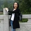 June Yang