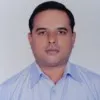 LALIT JAIN