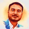 Narendra Krishna