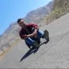 Ali Goodarzi