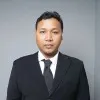 Mulki Hakim