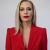 Cindy Gidden