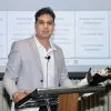 Alok Kumar Singh