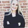 Melissa McCauley