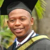 Phambili Jacob