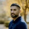 Jesse Deol