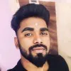 Mahesh