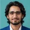 Mirza Hasnat