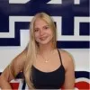 Kristin Giuffreda Wallace