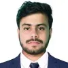 SHAYEQUE TAYAB