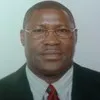 Charles Krogee