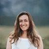 Madison Marshall Miller
