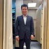 Quang Truong Thanh