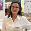 Afrae AGHELIAS