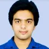 Naveen Ravi