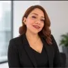 Isabel Banda