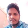 sandeep shaw