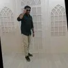 Harshal Warhekar