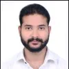 Anil chittodiya
