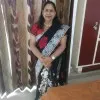 Suman