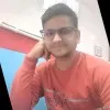 KUNDAN KUMAR