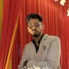 Aditya Pandey