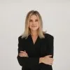 Nelly Kalakhan
