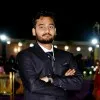 Aman kumar Mishra