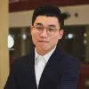 Michael Ahn