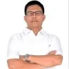Hotben Sinaga
