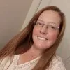 Jennifer Hursey