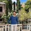 Ahmet KEKLİK