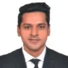 Gaurav Sharma