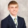 Josh Hill