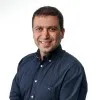 Mazen Boutros