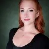 Nikole Loveless