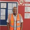Ntokozo Nzimande