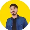 Ashwani Verma
