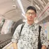 Xiaosong Yin