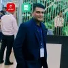 Mukesh Kumar