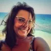 Cynthia Collins