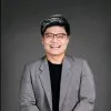 Hoang Le